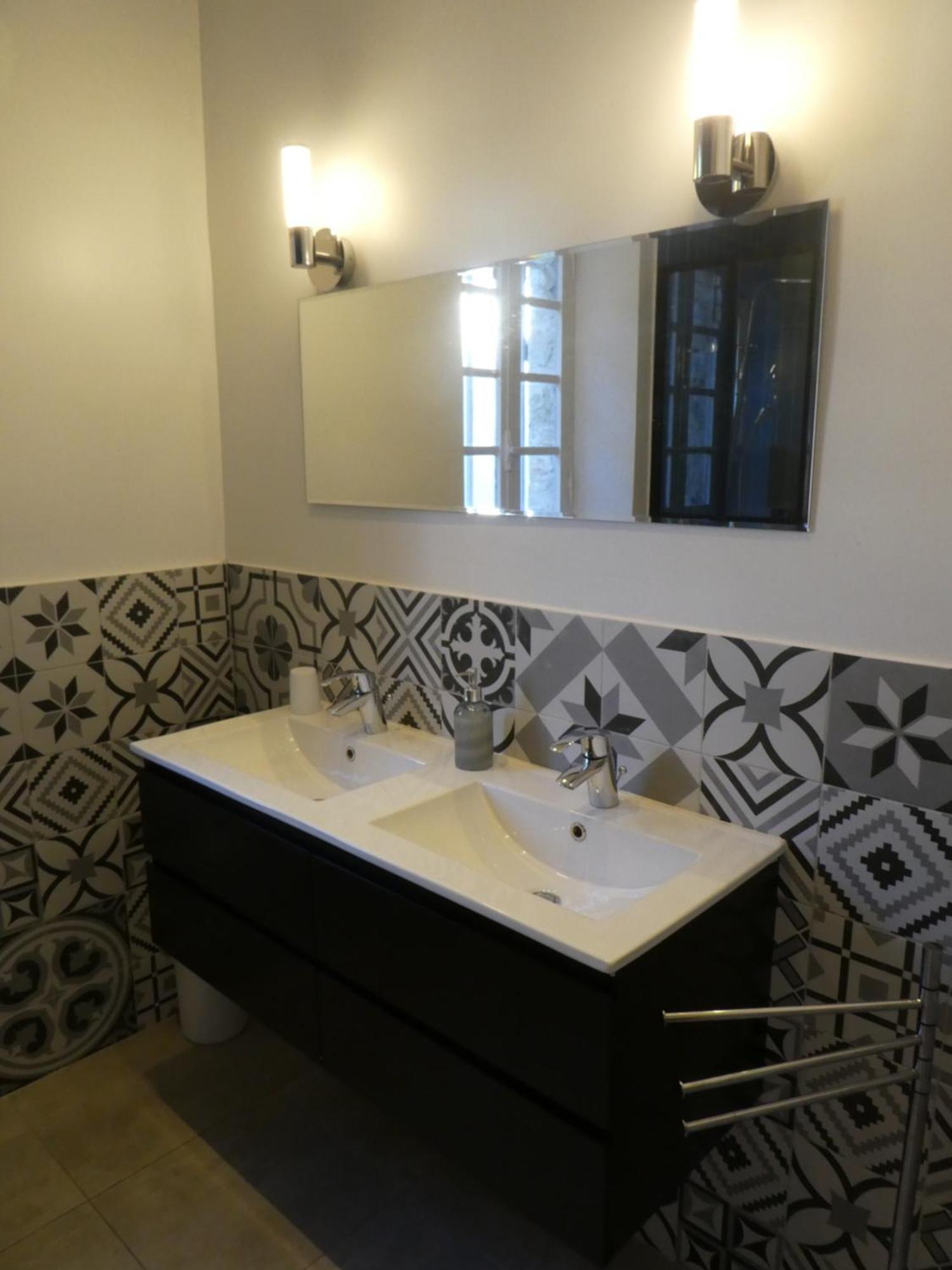 Domaine Du Paradis Des Oiseaux Gasthof Mougins